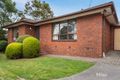Property photo of 3/5 Strathallan Road Macleod VIC 3085