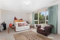 Property photo of 3/5 Strathallan Road Macleod VIC 3085