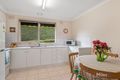 Property photo of 3/5 Strathallan Road Macleod VIC 3085