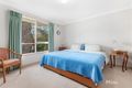 Property photo of 3/5 Strathallan Road Macleod VIC 3085