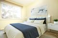 Property photo of 4/71A Holmes Street Brunswick VIC 3056