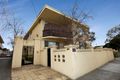 Property photo of 4/71A Holmes Street Brunswick VIC 3056