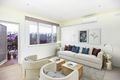 Property photo of 4/71A Holmes Street Brunswick VIC 3056