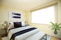 Property photo of 4/71A Holmes Street Brunswick VIC 3056