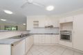 Property photo of 5 Chaimberlane Place Kirwan QLD 4817
