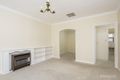 Property photo of 4/2 Leader Avenue Toorak Gardens SA 5065