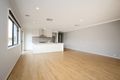 Property photo of 8 Efficient Avenue Mount Duneed VIC 3217