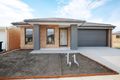 Property photo of 8 Efficient Avenue Mount Duneed VIC 3217