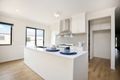 Property photo of 8 Efficient Avenue Mount Duneed VIC 3217