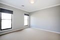 Property photo of 8 Efficient Avenue Mount Duneed VIC 3217