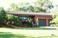 Property photo of 12 High Street Wyee Point NSW 2259