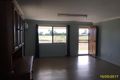 Property photo of 12 Eddy Street Capella QLD 4723