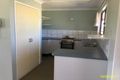 Property photo of 12 Eddy Street Capella QLD 4723