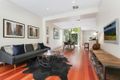 Property photo of 47 Rush Street Woollahra NSW 2025