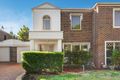 Property photo of 16/81-97 Mitcham Road Donvale VIC 3111