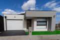 Property photo of 232 Highlander Drive Craigieburn VIC 3064