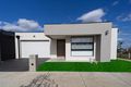 Property photo of 232 Highlander Drive Craigieburn VIC 3064
