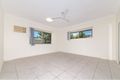 Property photo of 5 Chaimberlane Place Kirwan QLD 4817