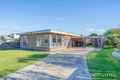 Property photo of 24 Natone Street Lindisfarne TAS 7015