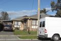 Property photo of 12 Folkestone Crescent Springvale South VIC 3172