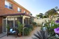 Property photo of 1/284 The Boulevarde Miranda NSW 2228