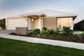 Property photo of 1595 Bewdley Way Alkimos WA 6038