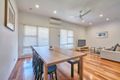 Property photo of 12/396 Stirling Highway Claremont WA 6010