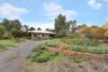 Property photo of 2 Burrows Lane Riverton SA 5412