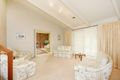 Property photo of 22 Arrietta Close Charnwood ACT 2615
