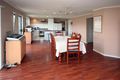 Property photo of 13 Pine Hill Court Cranbourne North VIC 3977