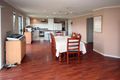 Property photo of 13 Pine Hill Court Cranbourne North VIC 3977