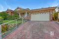 Property photo of 30 Macdougall Crescent Hamlyn Terrace NSW 2259