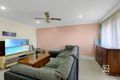 Property photo of 30 Macdougall Crescent Hamlyn Terrace NSW 2259