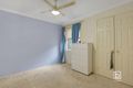 Property photo of 30 Macdougall Crescent Hamlyn Terrace NSW 2259