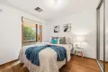 Property photo of 27 Field Court Oakden SA 5086