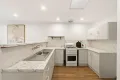 Property photo of 27 Field Court Oakden SA 5086