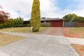 Property photo of 34 Ferndale Crescent Ferndale WA 6148