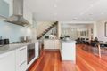 Property photo of 47 Rush Street Woollahra NSW 2025