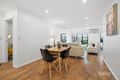 Property photo of 43 Cunningham Parade Singleton Heights NSW 2330