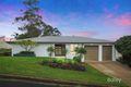 Property photo of 43 Cunningham Parade Singleton Heights NSW 2330