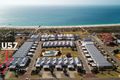 Property photo of 57/11 Heaton Street Jurien Bay WA 6516