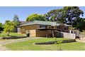 Property photo of 16 Westley Street Ferntree Gully VIC 3156