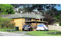 Property photo of 16 Westley Street Ferntree Gully VIC 3156
