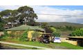 Property photo of 16 Westley Street Ferntree Gully VIC 3156