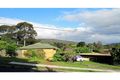 Property photo of 16 Westley Street Ferntree Gully VIC 3156