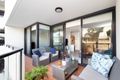 Property photo of 416/11 Mooramba Road Dee Why NSW 2099