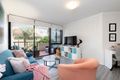 Property photo of 416/11 Mooramba Road Dee Why NSW 2099