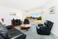 Property photo of 21 Yarrimup Close Duncraig WA 6023