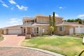 Property photo of 21 Yarrimup Close Duncraig WA 6023