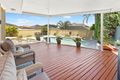 Property photo of 21 Yarrimup Close Duncraig WA 6023